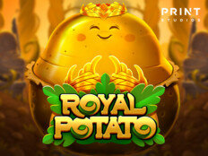 Net maaşı brüte çevirme. Uk online slots casino.36